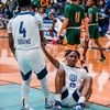darriusmcclam08